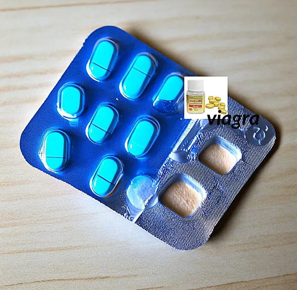 Peut t on acheter du viagra sans ordonnance